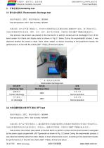 DMG12800T101_01WTR Datasheet-6