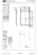 DMG12800T101_01WTR Datasheet-8