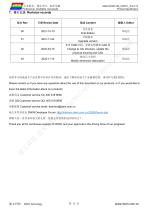 DMG13768C156_03W-12