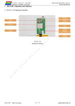 DMG13768C156_03W-2