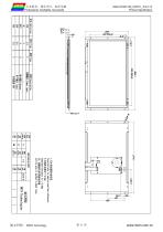 DMG13768C156_03W-8