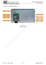 DMG13768C185_03W-2