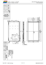 DMG13768C185_03W-8