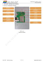 DMG19108C116_05W-2