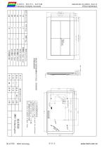 DMG19108C116_05W-8