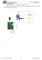 DMG19108C116_05W-9