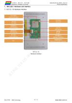 DMG19108C133_05W-2