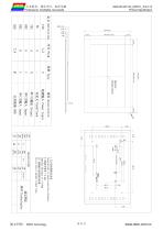 DMG19108C133_05W-8