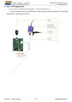 DMG19108C133_05W-9