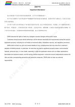 DMG19108C140_05W-13