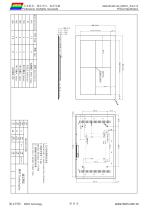 DMG19108C140_05W-8