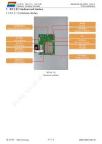 DMG19108C156_05W-2