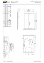 DMG19108C156_05W-8