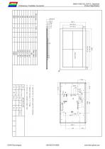 DMG19108C156_32WTC-5