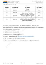 DMG19108C173_05W-12
