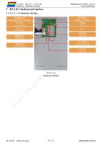 DMG19108C173_05W-2
