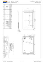DMG19108C173_05W-8