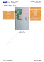 DMG19108C185_05W-2