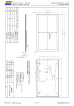 DMG19108C185_05W-8