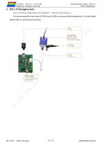 DMG19108C185_05W-9