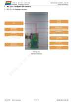 DMG19108C215_05W-2