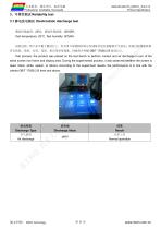 DMG19108C215_05W-6