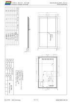 DMG19108C215_05W-8