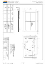 DMG19108K133_05W-14