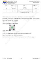 DMG19108K133_05W-18