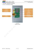 DMG19108K133_05W-2