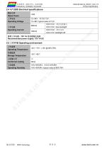 DMG19108K133_05W-6