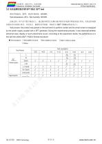 DMG19108K133_05W-8