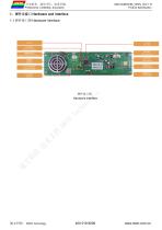 DMG19480C088_03W-2