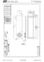 DMG19480C088_03W-8
