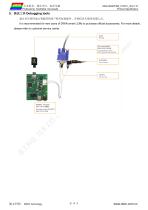 DMG19480T088_01W-10