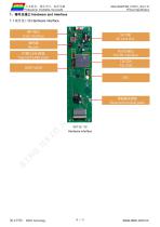 DMG19480T088_01W-2