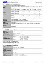 DMG19480T088_01W-5