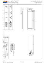DMG19480T088_01W-9