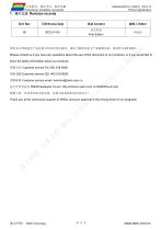 DMG24240C013_03W-12