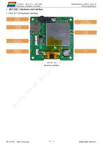 DMG24240C013_03W-2
