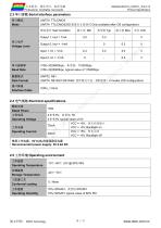 DMG24240C013_03W-5