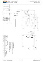 DMG24240C013_03W-8
