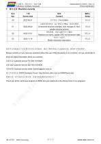 DMG24240C015_03W-12