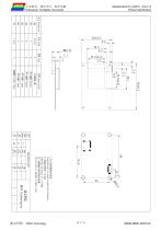 DMG24240C015_03W-8