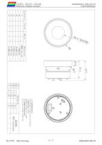 DMG24240C015_13WN-6