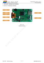 DMG32240C020_03W-2