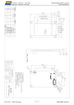 DMG32240C020_03W-8