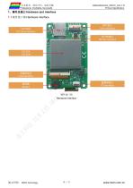 DMG32240C024_03W-2
