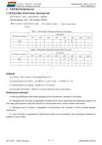 DMG32240C024_03W-6