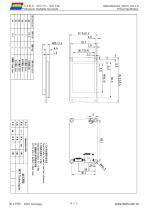 DMG32240C024_03W-9